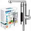 Kuchynská batéria - Mas24 Flow Ohriepk vody Noveen IWH 560 (Kuchynská batéria - Mas24 Flow Ohriepk vody Noveen IWH 560)