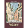 Prešporské rozprávky - Janota Igor