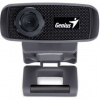 GENIUS FaceCam 1000X v2 HD webkamera mic