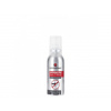Lifesystems Repelent Expedition Ultra 50 ml