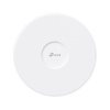 TP-LINK TP-Link Omada EAP773 WiFi prístupový bod 9300 Mbit/s Biela Podpora napájania cez Ethernet (PoE) (EAP773)