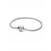 Pandora 590719