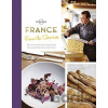 From the Source - France - Lonely Planet