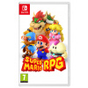 Super Mario RPG (SWITCH)