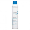 BIODERMA Atoderm SOS upokojujúci sprej proti svrbeniu 200 ml