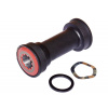 SRAM GXP Team Pressfit MTB BB92 00.6415.033.020
