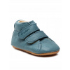 Froddo Topánky G1130013-11L Denim