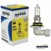 Narva 480063000 halogénová žiarovka narva