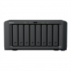 Synology DS1825+