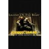 Serious Sam HD: The Second Encounter - Legend of the Beast (DLC)