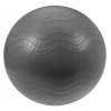 XQMAX Gymnastická lopta GYMBALL XQ MAX 65 cm sivá