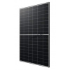 Fotovoltaický solárny panel Longi 480 Wp LR7-54HVH-480M čierny rám