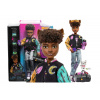 Monster High Core Clawd Wolf