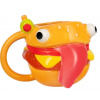 EPEE Fortnite 3D Hrnek Durr Burger 450 ml