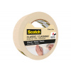 3M™ Scotch® Classic maskovací páska, rozměr 36 mm x 50 m