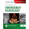 Emergency Radiology - Jorge A Soto Brian Lucey
