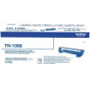 Brother TN1090, čierny, 1500 strán TN1090