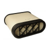 Vzduchový Filter John Deere Sl82002 Ekvivalent 42794 P606120 Al172781