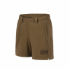 Šortky Helikon-Tex UTILITY LIGHT VersaStretch Lite MUD BROWN - XS