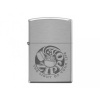 Zippo 21234 Zippo Light Of Your Life