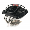 THERMALTAKE TMG A2 (CL-P0373), FM2/FM1/AM3/AM2+/AM2/939/754