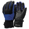 MATT ROB GORE-TEX GLOVES, blue - M