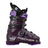 DÁMSKE LYŽIARKY FISCHER RC4 XTR 95 MV BOA GW 2025 25,5