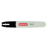 Riwall PRO Vodící lišta OREGON 20''(0,325, 1,5mm) + Doprava zdarma