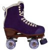 Melrose Elite Purple Evil 41 EU