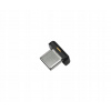Bezpečnostný kľúč Yubico YubiKey 5C Nano