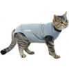 Obleček EasyGo Body Cat 43,5cm S BUSTER