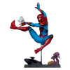 McFarlane Toys Marvel Rivals Collection 1/6 Spider-Man akčná figúrka 26 cm