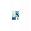 EPSON cartridge T7604 Yellow (kosatka) (C13T76044010)