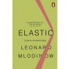 Elastic