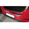 Avisa 2/35530 Ochranná lišta hrany kufru Hyundai i30 2020- (hatchback, matná)