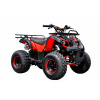 KXD ATV 125cc 006 8
