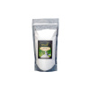 Taheebo Xylitol Brezový cukor 500 g