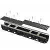 Alcadrain AVZ103-R201