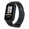 Xiaomi Xiaomi Smart Band 9 Active Black EU BHR9444GL