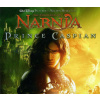 The Chronicles of Narnia: Prince Caspian PC Steam CD Key