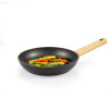 TESCOMA Chalet 20 cm - nepriľnavá panvica