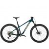 Trek Roscoe 7 2023