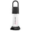 Bezdrôtová prenosná lampa Ledlenser ML6 502201 NEPLATÍ