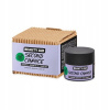 Beauty Jar Second Chance komplex olejov pre rast obočia 15 ml