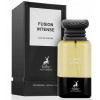 Maison Alhambra Fusion Intense EDP 80 ml originálny produkt