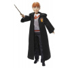 Mattel Harry Potter Módna bábika Ron Weasley