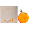 Hermes Elixir des Merveilles Eau de Parfum Parfémovaná voda 100ml, dámske
