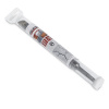 Kreator KRT010921