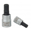 PROXXON 23573 Hlavice 3/8