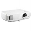 Viewsonic PX749-4K 4K UHD LED smart projektor/2400 LED lm/3000000:1/2xHDMI/USB-C/2xUSB/Wi-Fi/Bluetooth/Repro (PX749-4K)